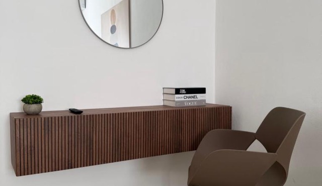 La dimora del duomo boutique suites & rooms
