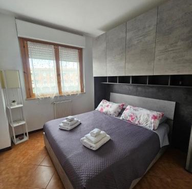 La Dimora di Sofia