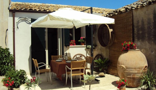 La Fattoria