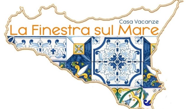 La finestra sul mare