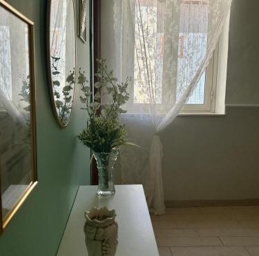 La Finestrella