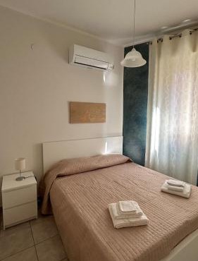 La Lanterna Apartment