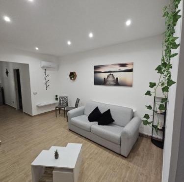 La Maison di Rosy