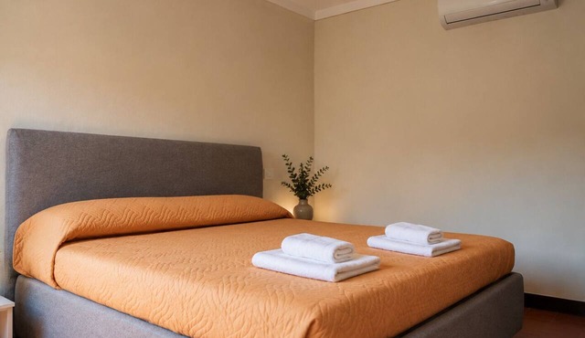 La Pace – Your Retreat in the Heart of the Casentino - 3L