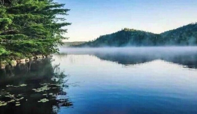 Lakeside Guest House - Porters Lake