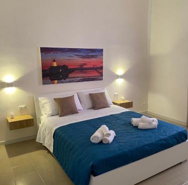 LaPignaapartments