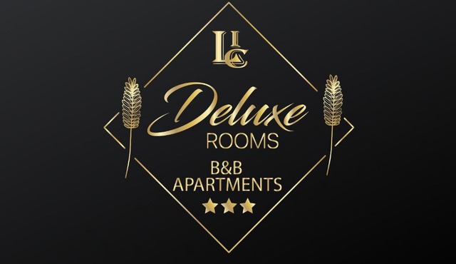 Lci Deluxe Rooms
