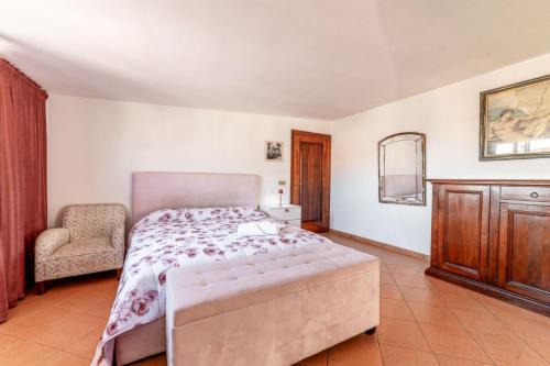 LDG Exclusive Places Roma
