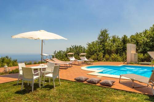 Le Vignoble Charming Maison