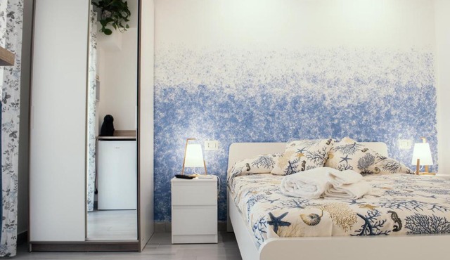 Levante Apartment