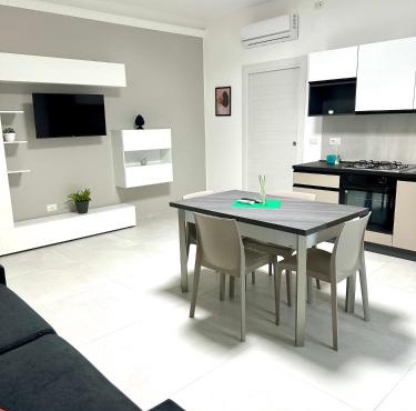 Levante Apartments 2