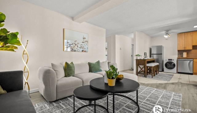 Live the 17th Ave Lifestyle » Secure Parking » AC