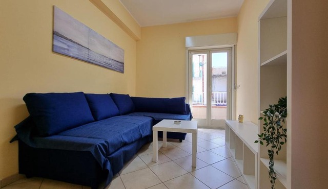 Liviri Appartamenti