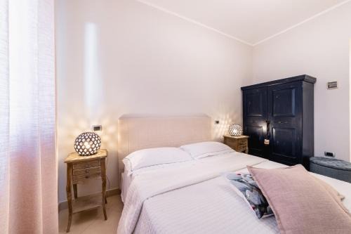 Lula Hotel - Ex Love & Fama Hotel