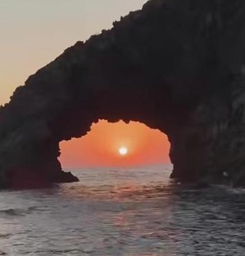 Madilì