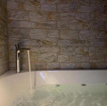 Maiori Vacation Home