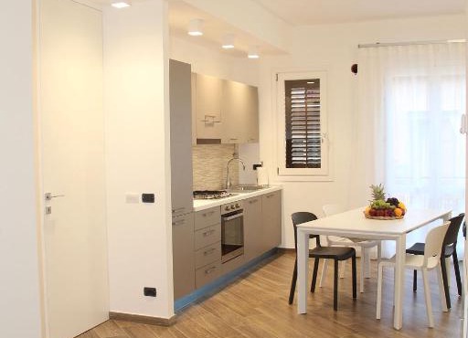 Mamiani Suite