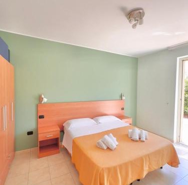 Medimare Residence Club