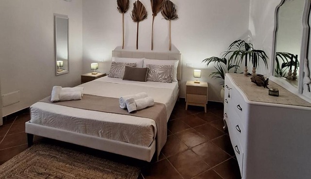 Mediterranea Home