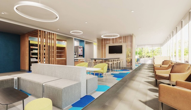 Microtel Inn & Suites by Wyndham Lac-Megantic
