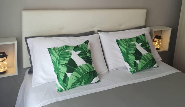 Mini apartment |Ardea |Beach at 2Km