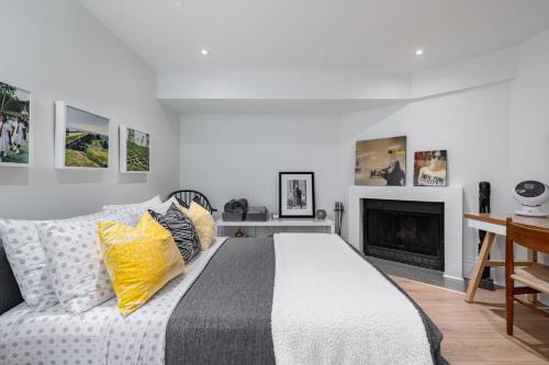 Modern Design Studio in Toronto