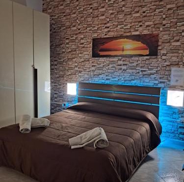 Monfenera Apartment 3