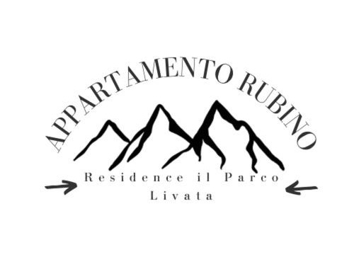 Monte Livata , appartamento "Rubino"