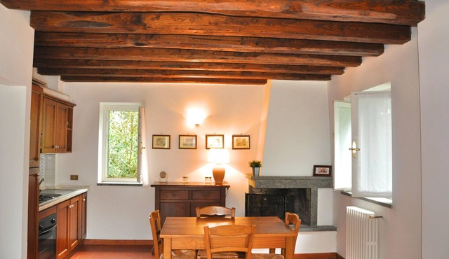 Montecasciano Oleandro