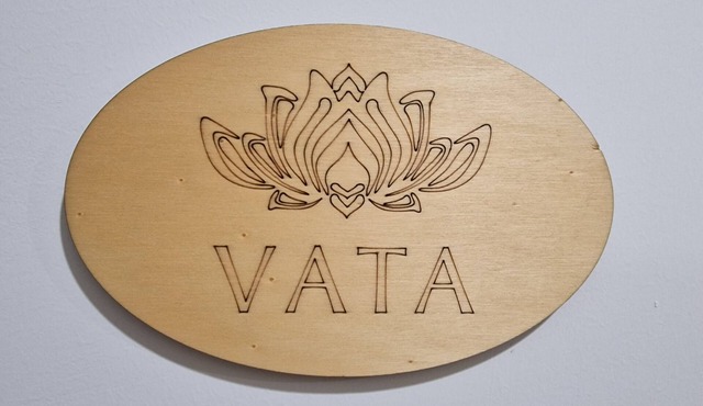 Namastè Apartments Vata