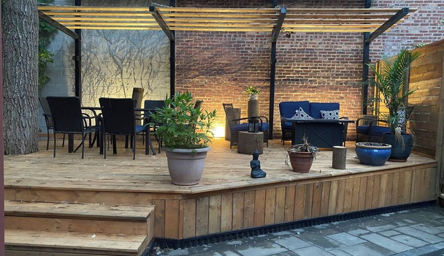 nCharming and Stylish Montreal Apartment, Excellent Location