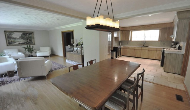 Niagara Acres, home away from home situated in the heart of Niagara wine country