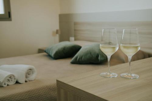 Nonno Turiddru Guest House
