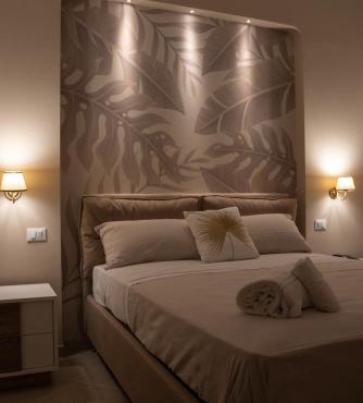 Oasi Smart Rooms