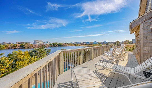 Oceanside Dog Friendly Home w/Pool, Hot Tub, Game Room, Community Pool/Tennis