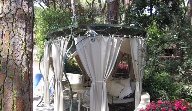 Orchidea von Holiday World by Interhome