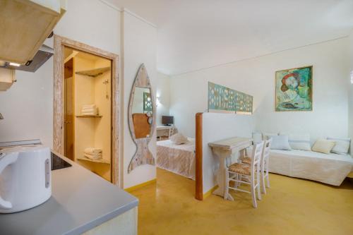 palazzo beddoro charming apartments