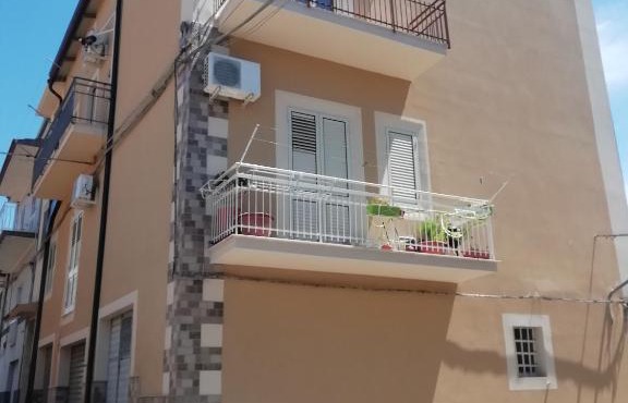 Palazzo del Convento
