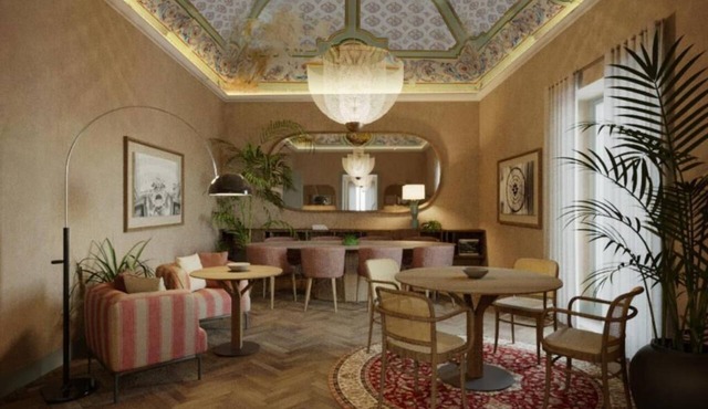 Palazzo Gulino