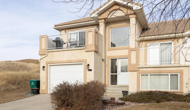 Paradise Canyon Golf Resort - Luxury Condo M407