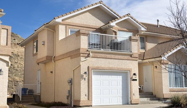 Paradise Canyon Golf Resort - Luxury Condo M403