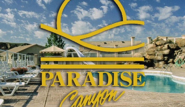 Paradise Canyon Golf Resort - Luxury Condo M407