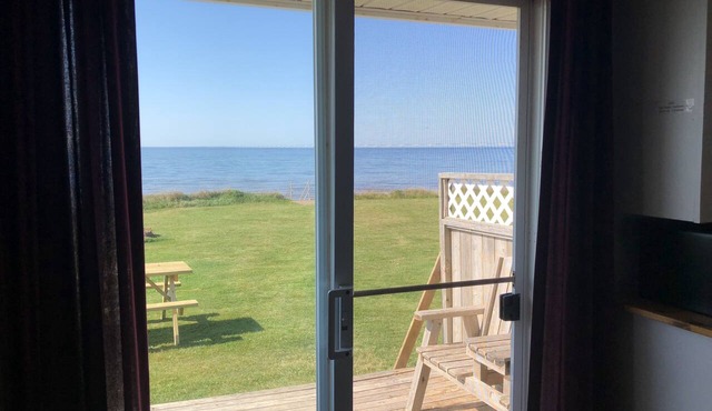 PEI Cottage Rentals