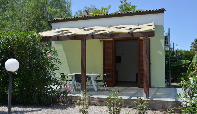 Penta Dream House "IPSY"