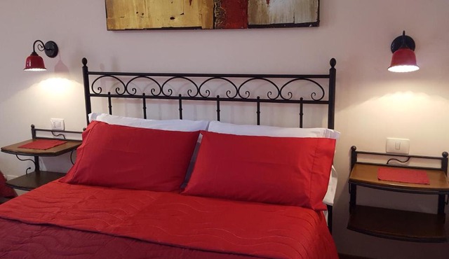 Poggiofelice B&B