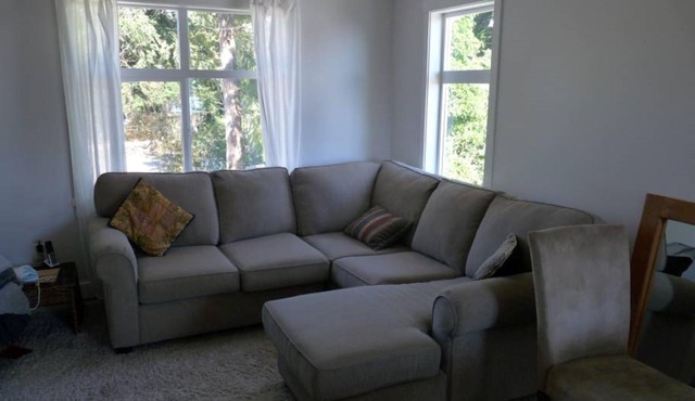 Potters View Guesthouse, Parksville