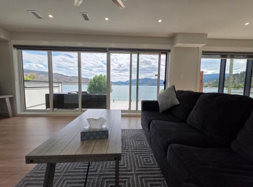 Premium Deluxe PeachView Suites 3BR