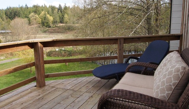 Private Cottage in Cobble Hill - Central location