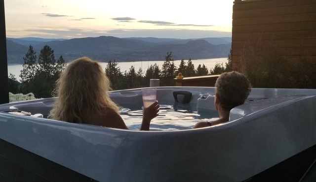 Private Unforgettable Experience