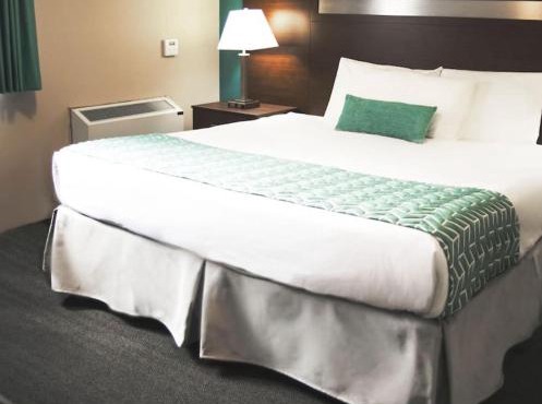 Ramada by Wyndham
